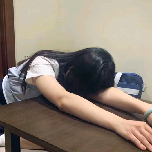叫叫涵
