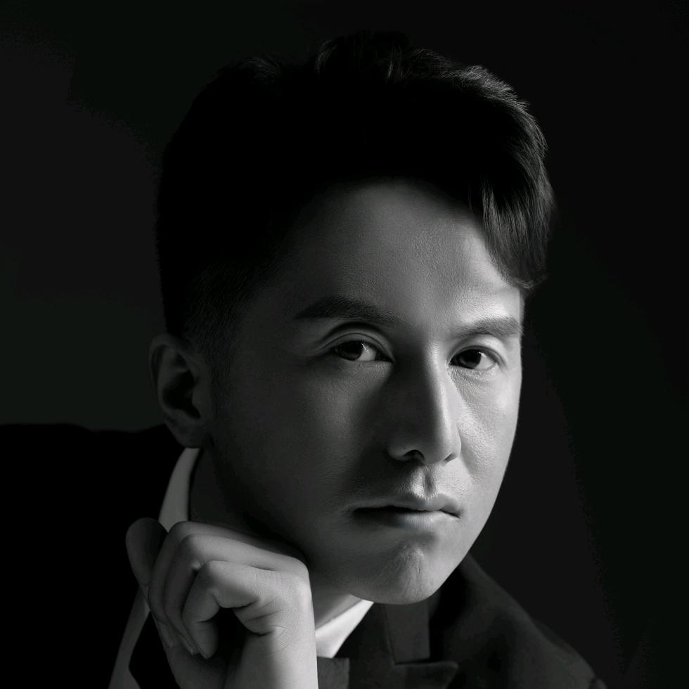 小许音乐屋🎶