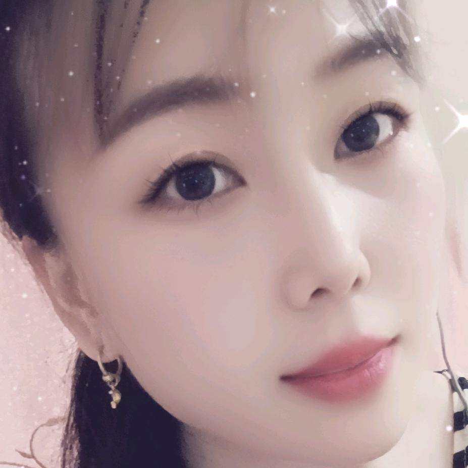 &往事随风&