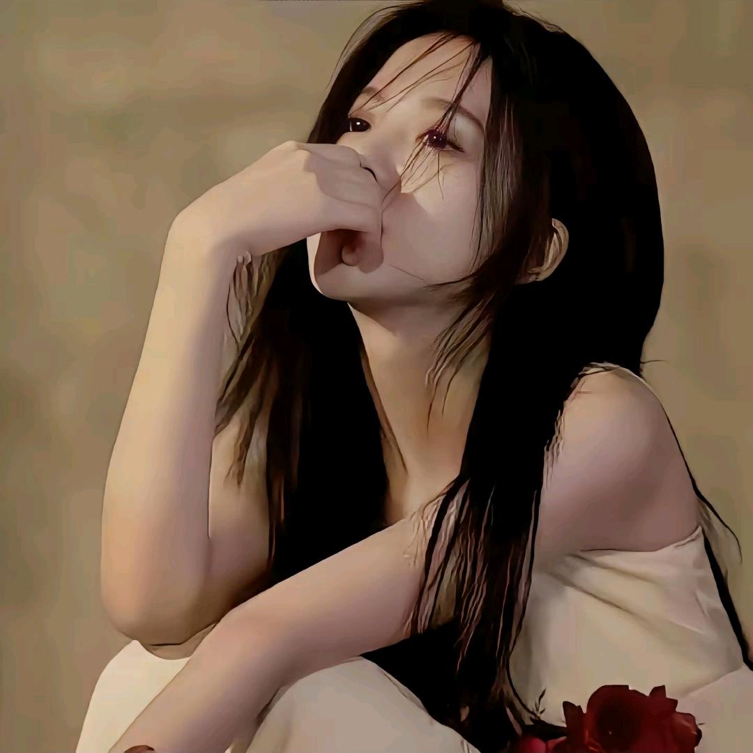 吹吹风，看看雨