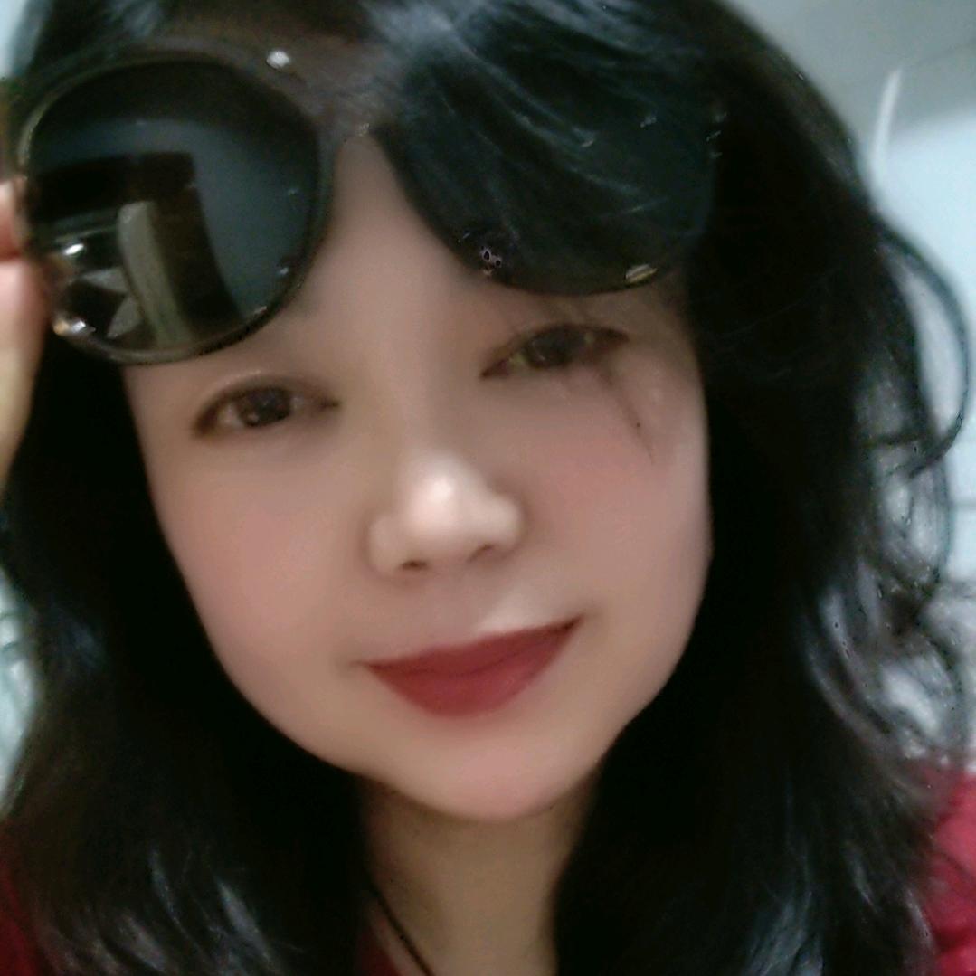黄河妹