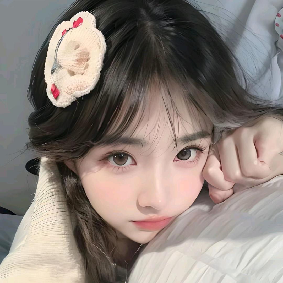 小蛮🐸