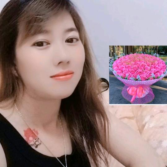 带刺🌹的🌹玫瑰