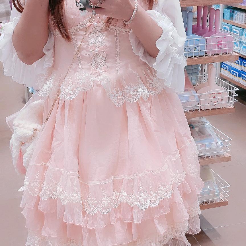 陈熙熙