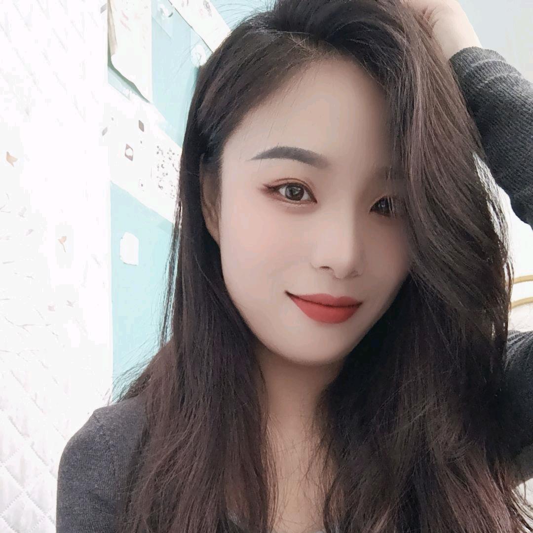 从心开始.