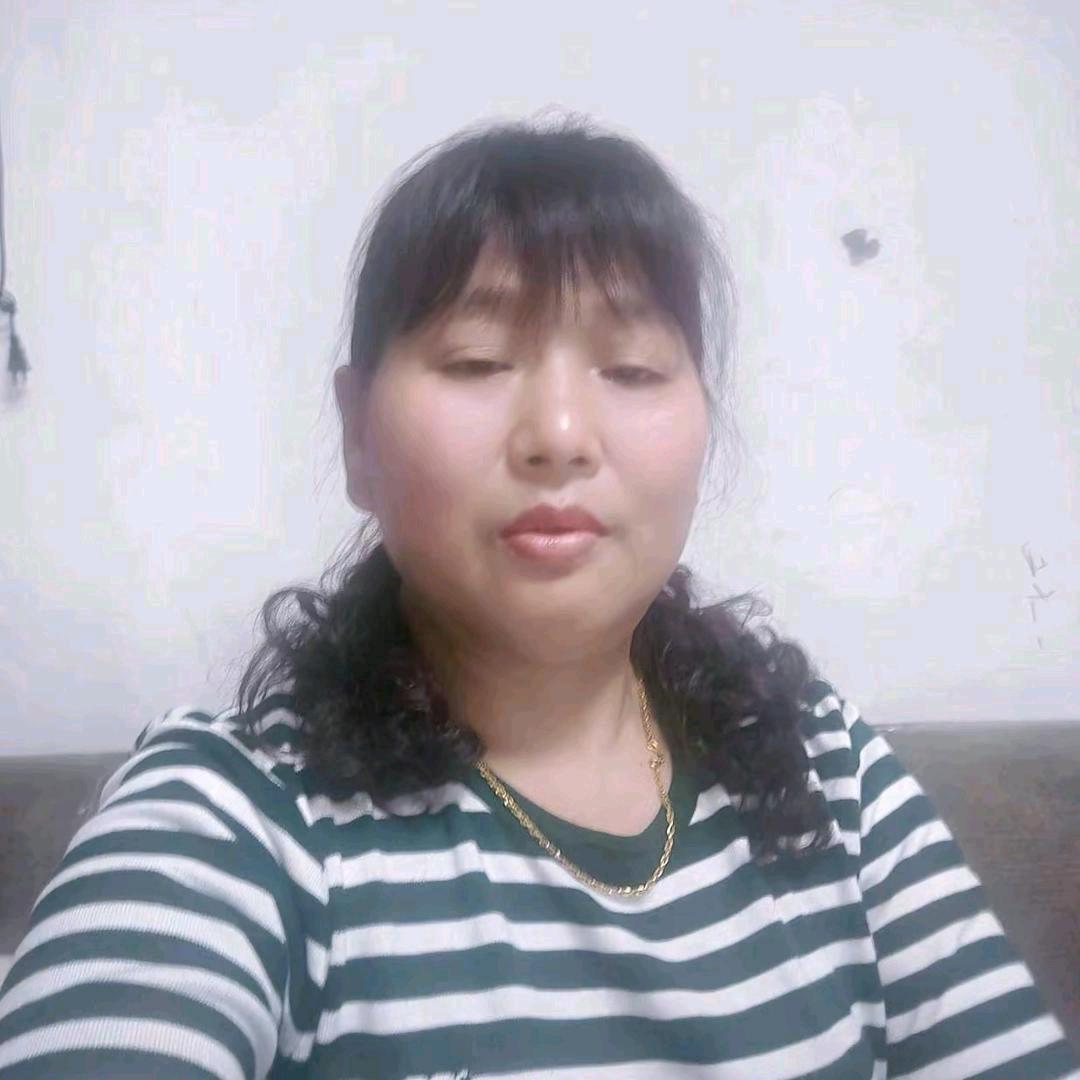 喻紅莲