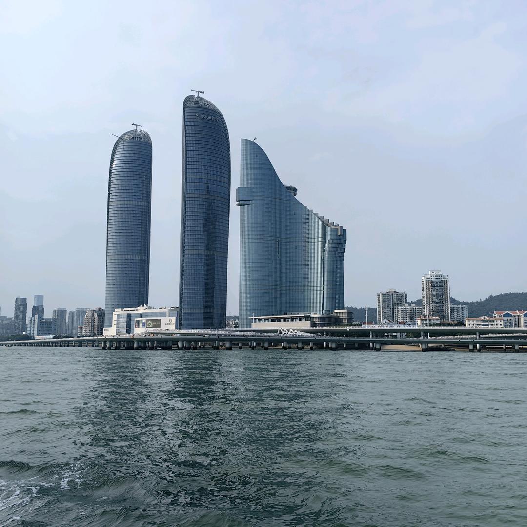 好好锻炼 好好工作