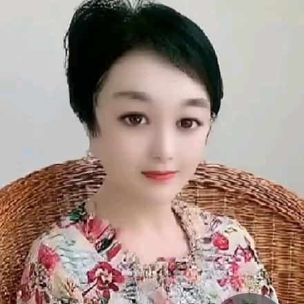 合家欢乐