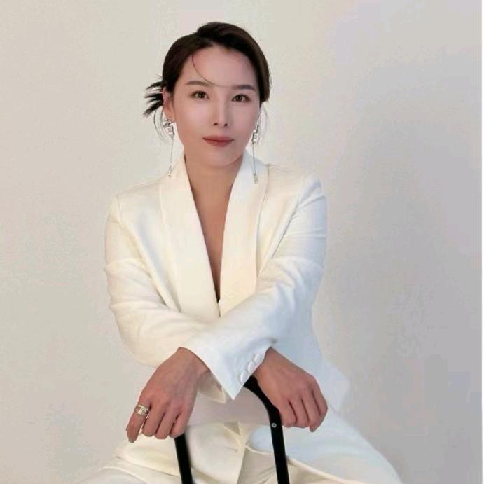 美乐美妆
