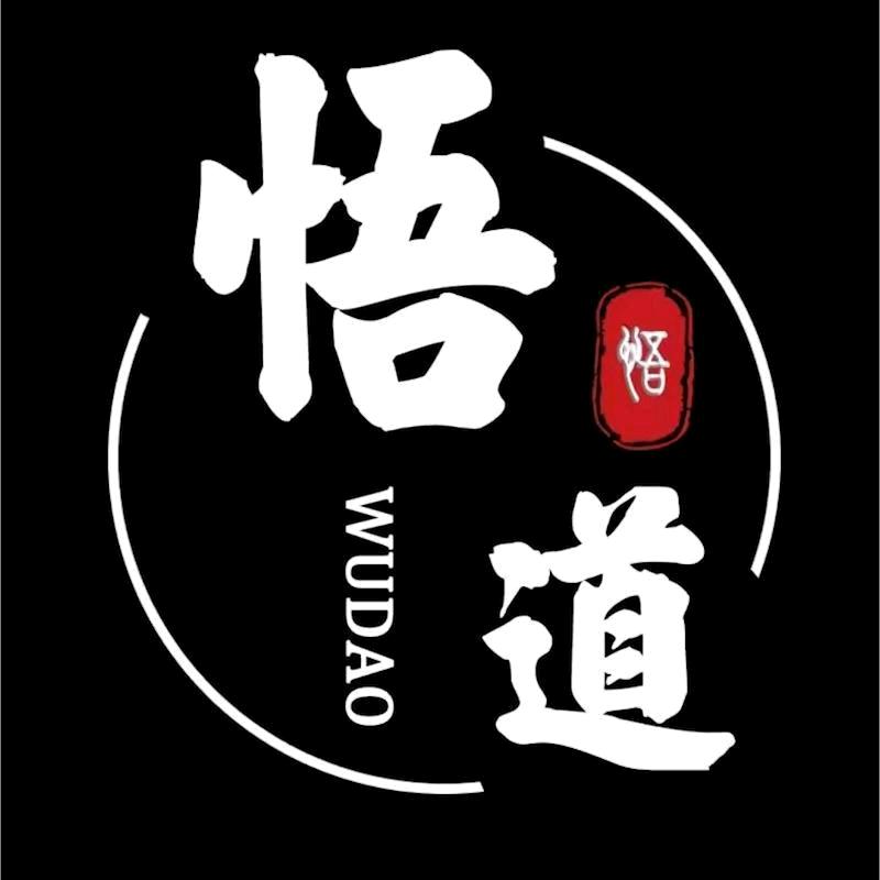 ω♥餘生🚪隨心ڭئ