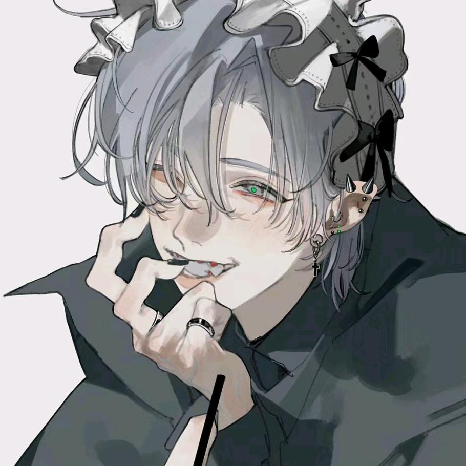 Sky江义
