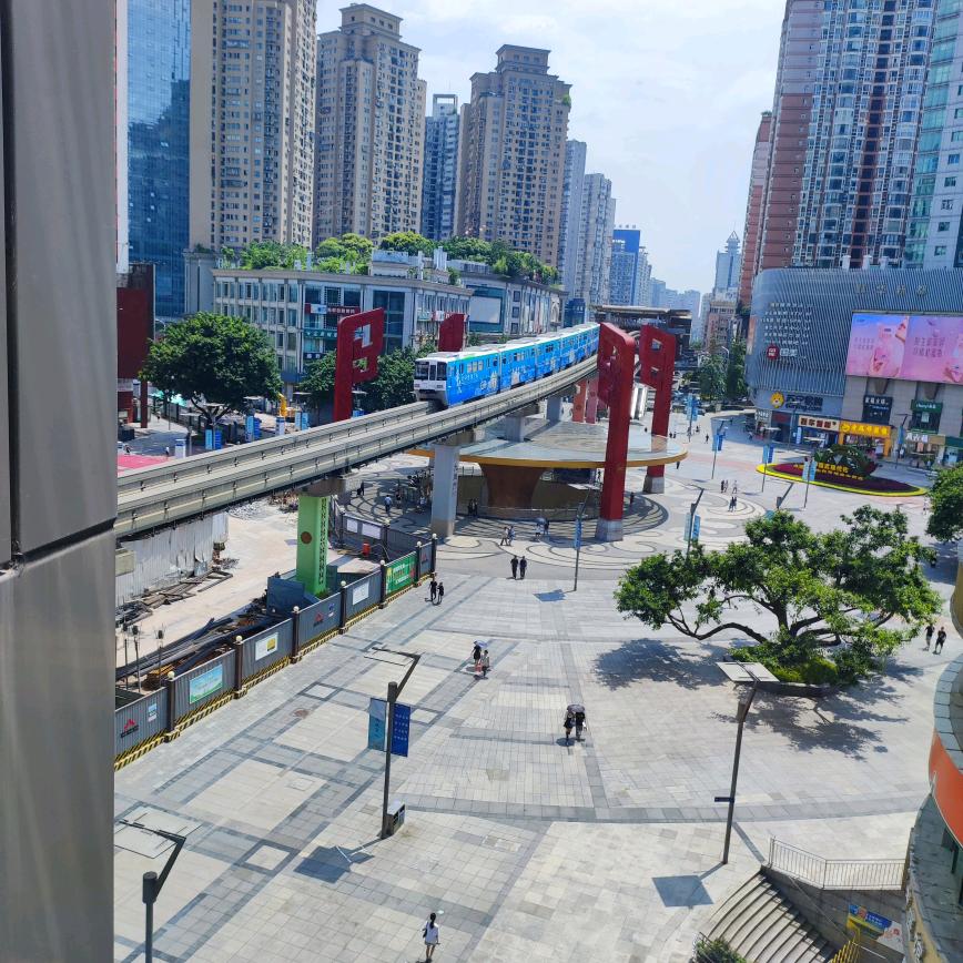 温柔要带点锋芒