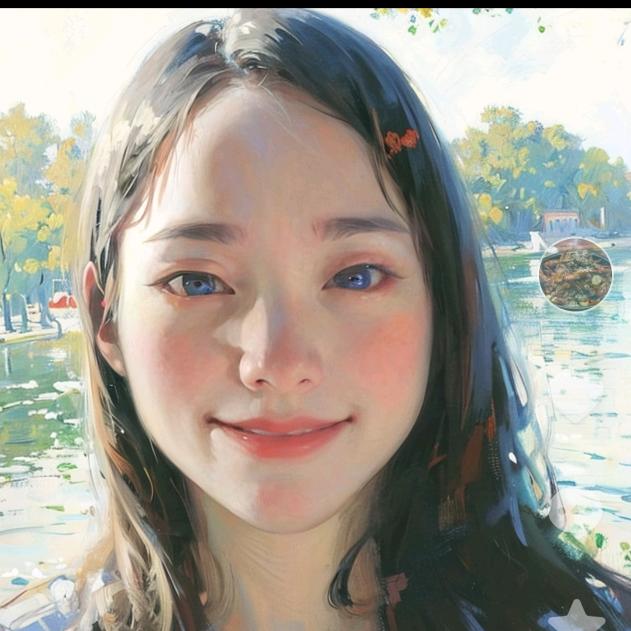小唐 不想上班了