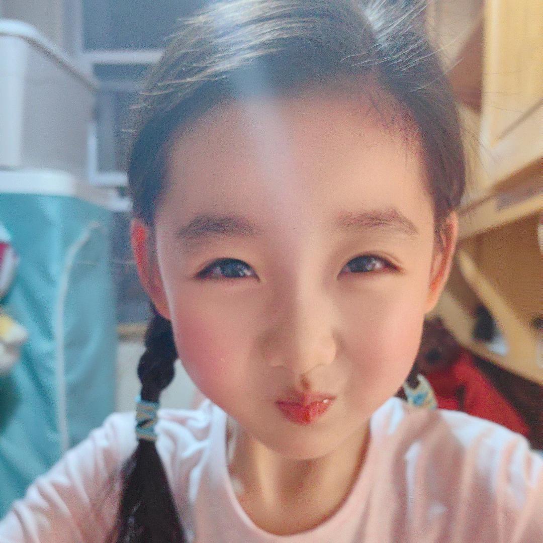 小石榴🍊