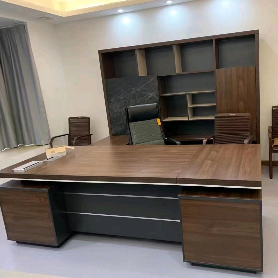 李森二手回收家具家具餐饮设备