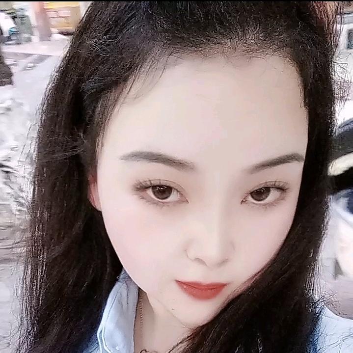 沉默yin