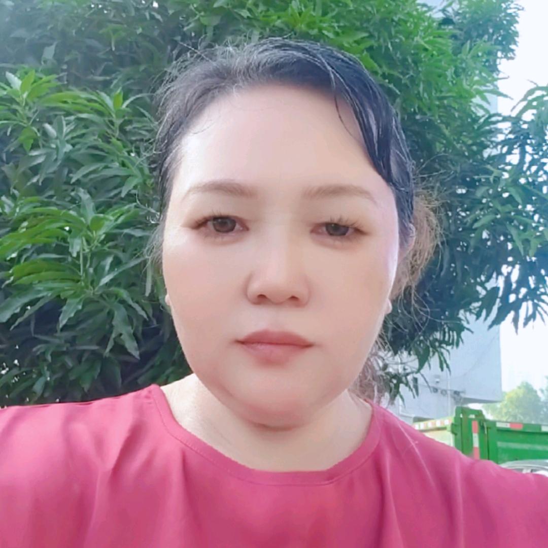 唐姐