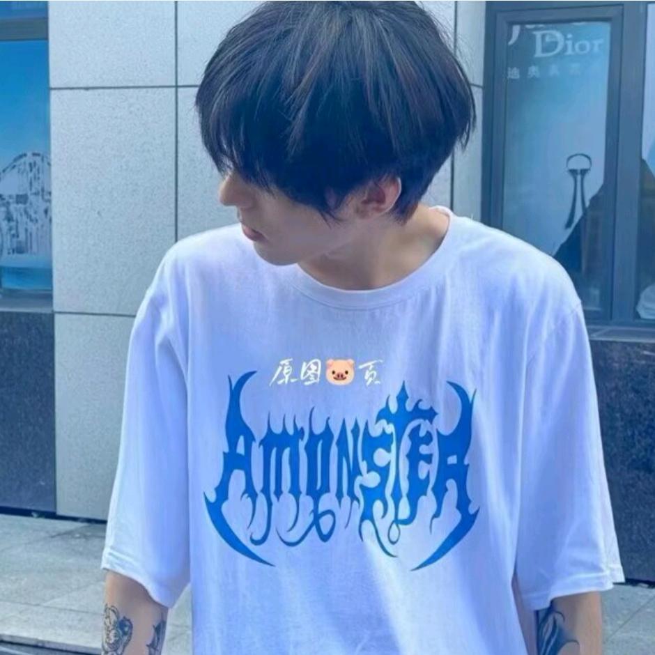 轮滑摄影~星辰