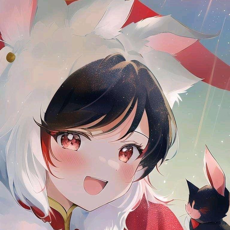 TF家族-王橹杰LJW