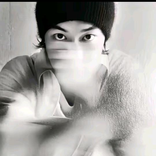 Rrr