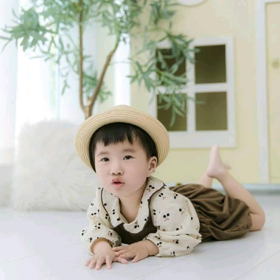 🌈大雪和二宝🌈