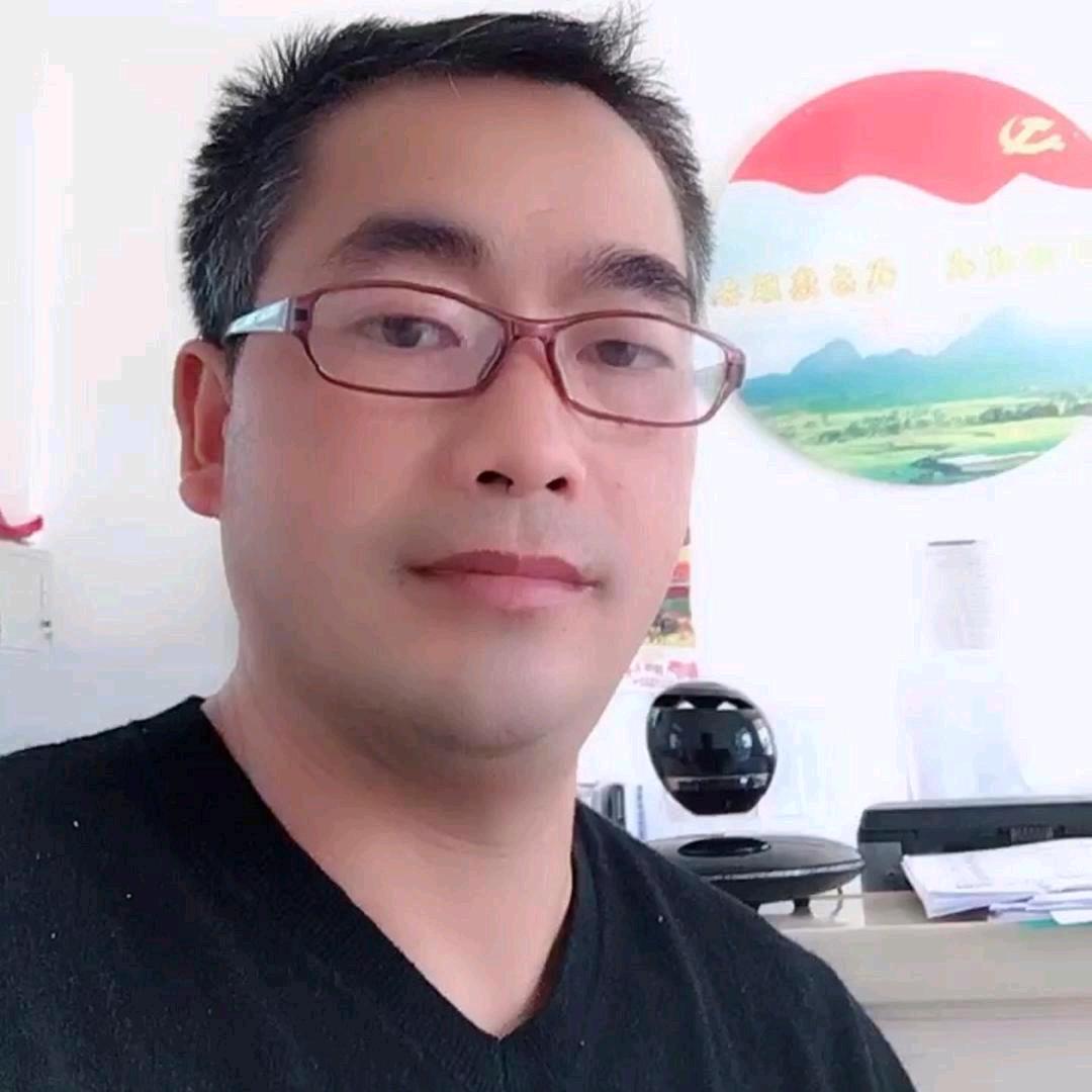 超级老顽童