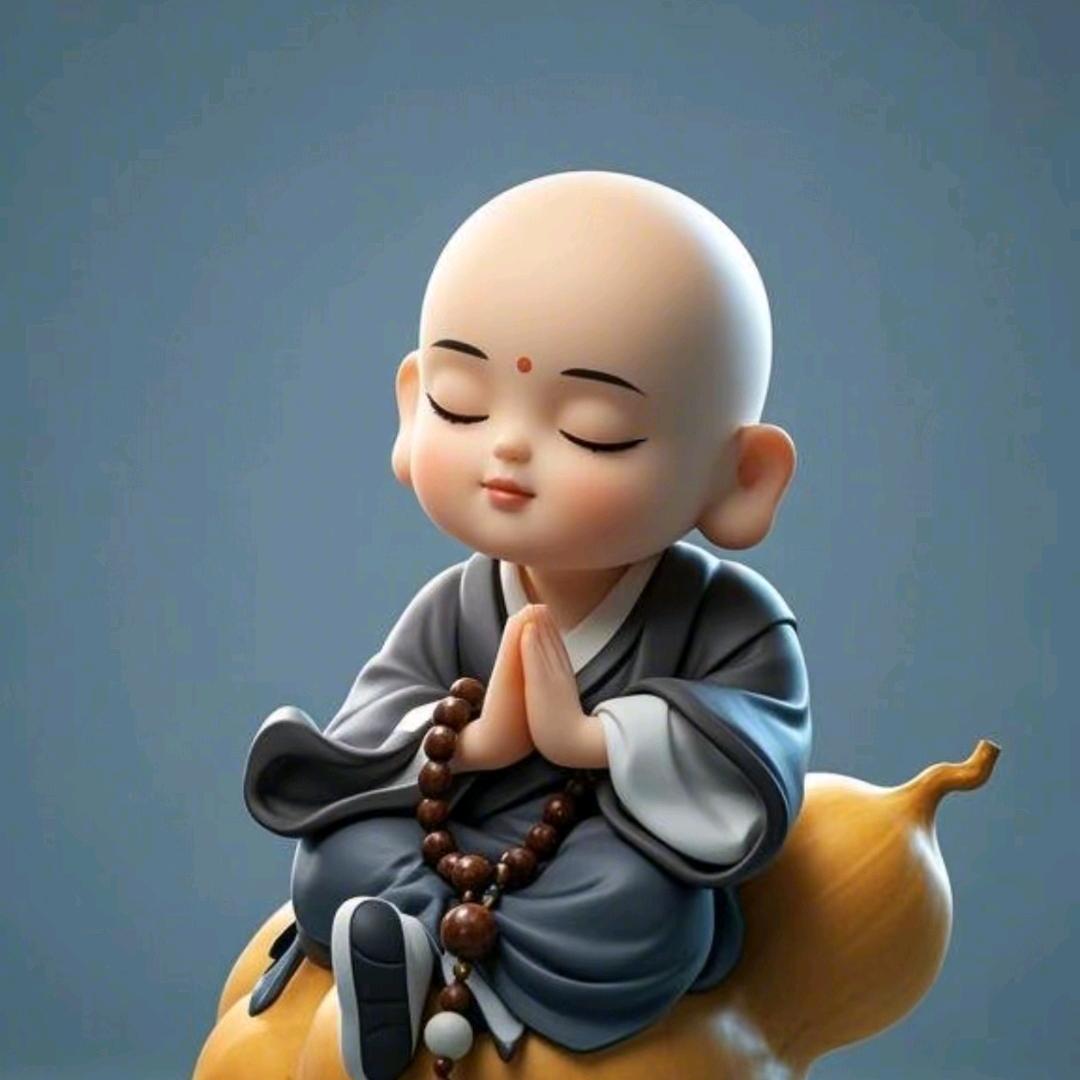 英姐说智慧《收学徒》