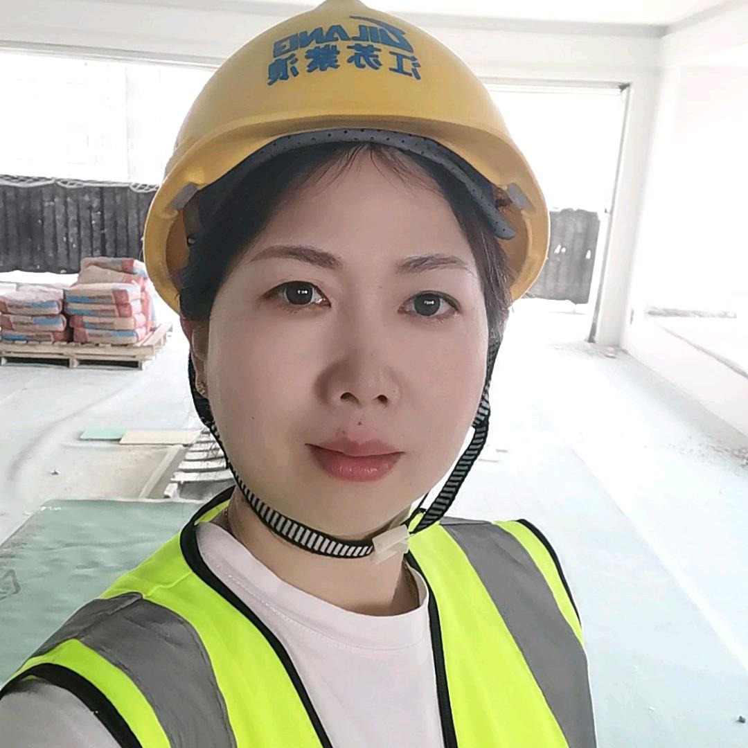 太仓工地妹（70后打工妹）