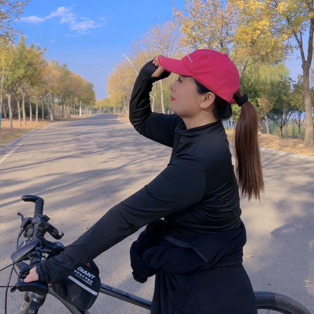 保卫铁锅——-庆姐