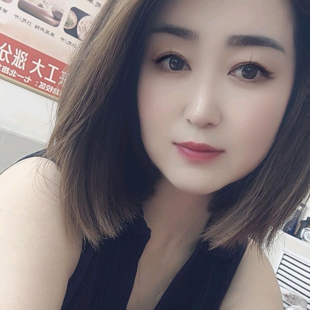 丫头💋脾气拽🤟