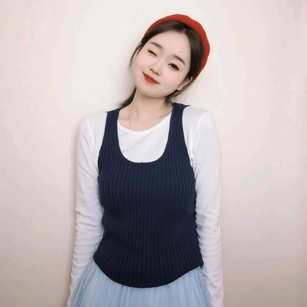 @独流李记东北大碗麻辣烫