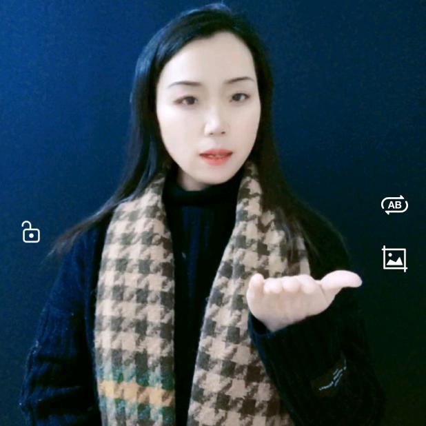 红姐好物¹⁶⁸