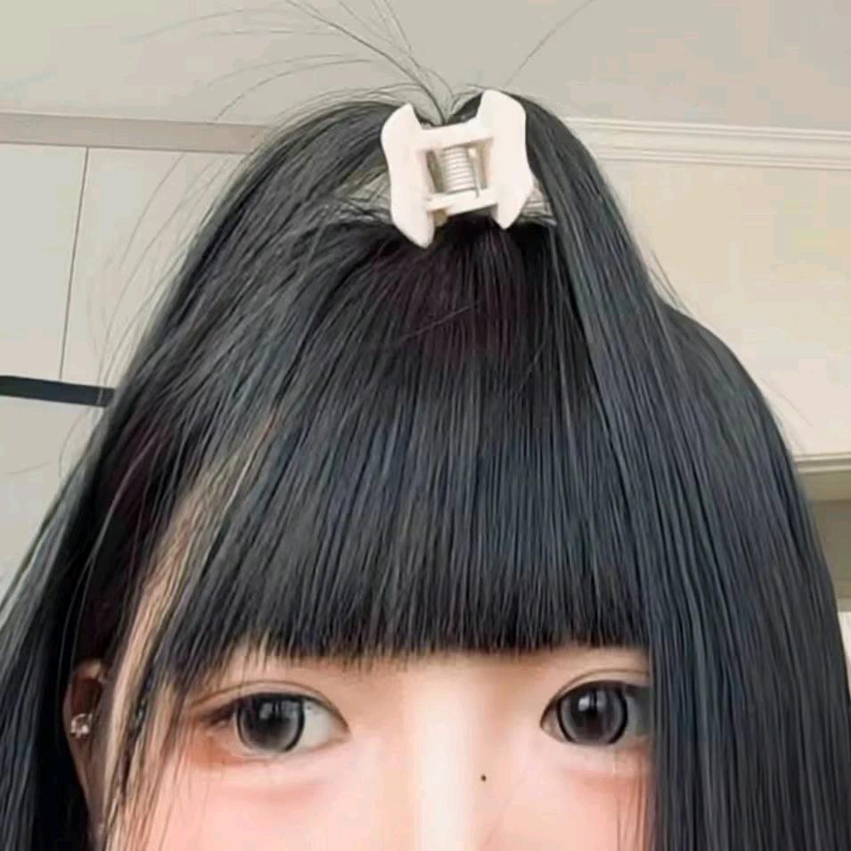 /痕/.