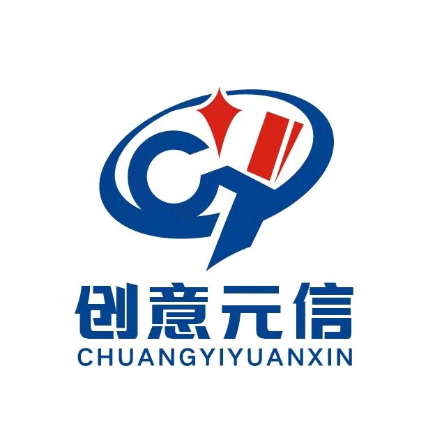 奥克斯空调（兴隆庄村店）