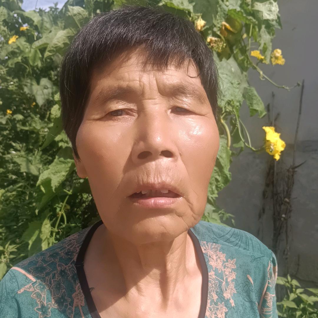 农村四姐8.27晚上八点二十开播