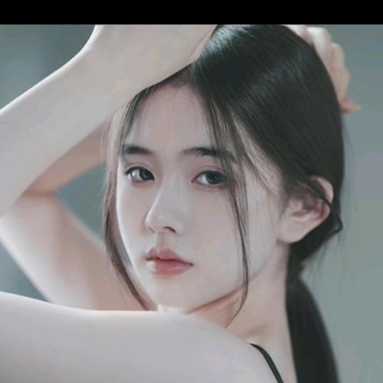 要你管.,