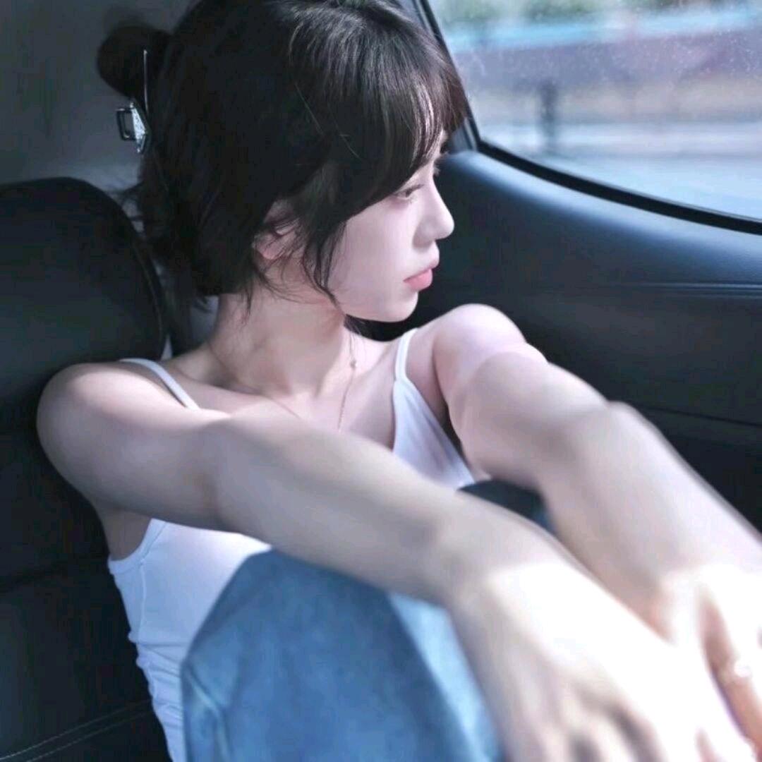 王山而
