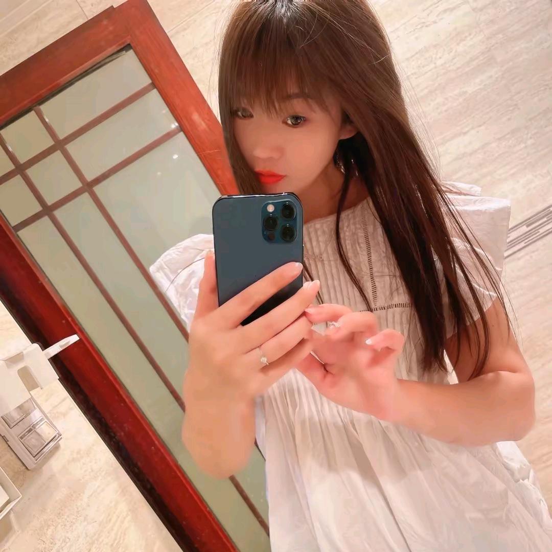 悦已🌸