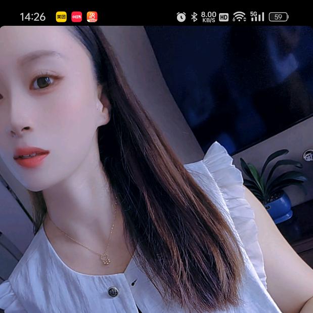 💕ঞ᭄悦己ꦿഒᩚ࿐