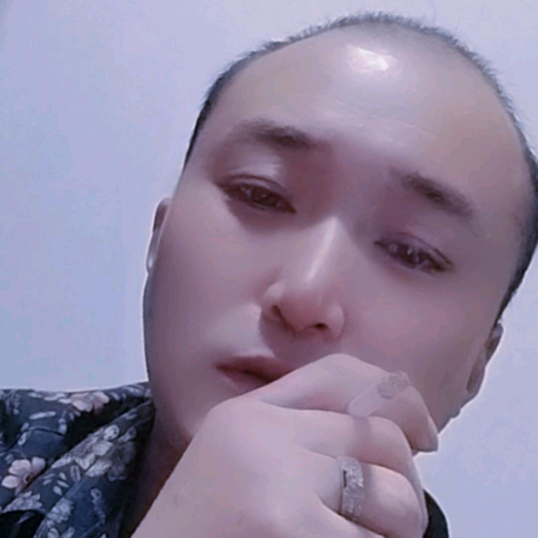 记哥