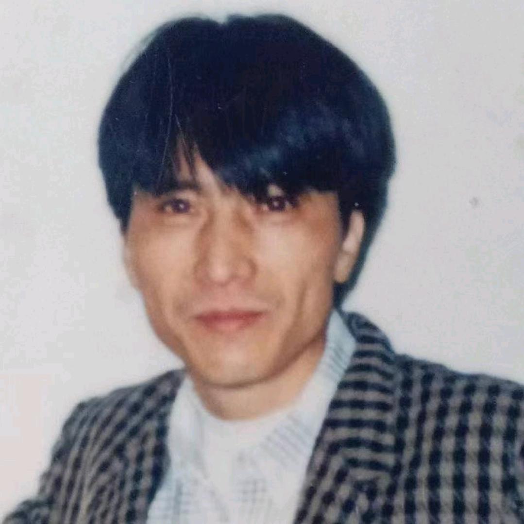 永州民哥