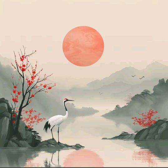 我的未来不是梦