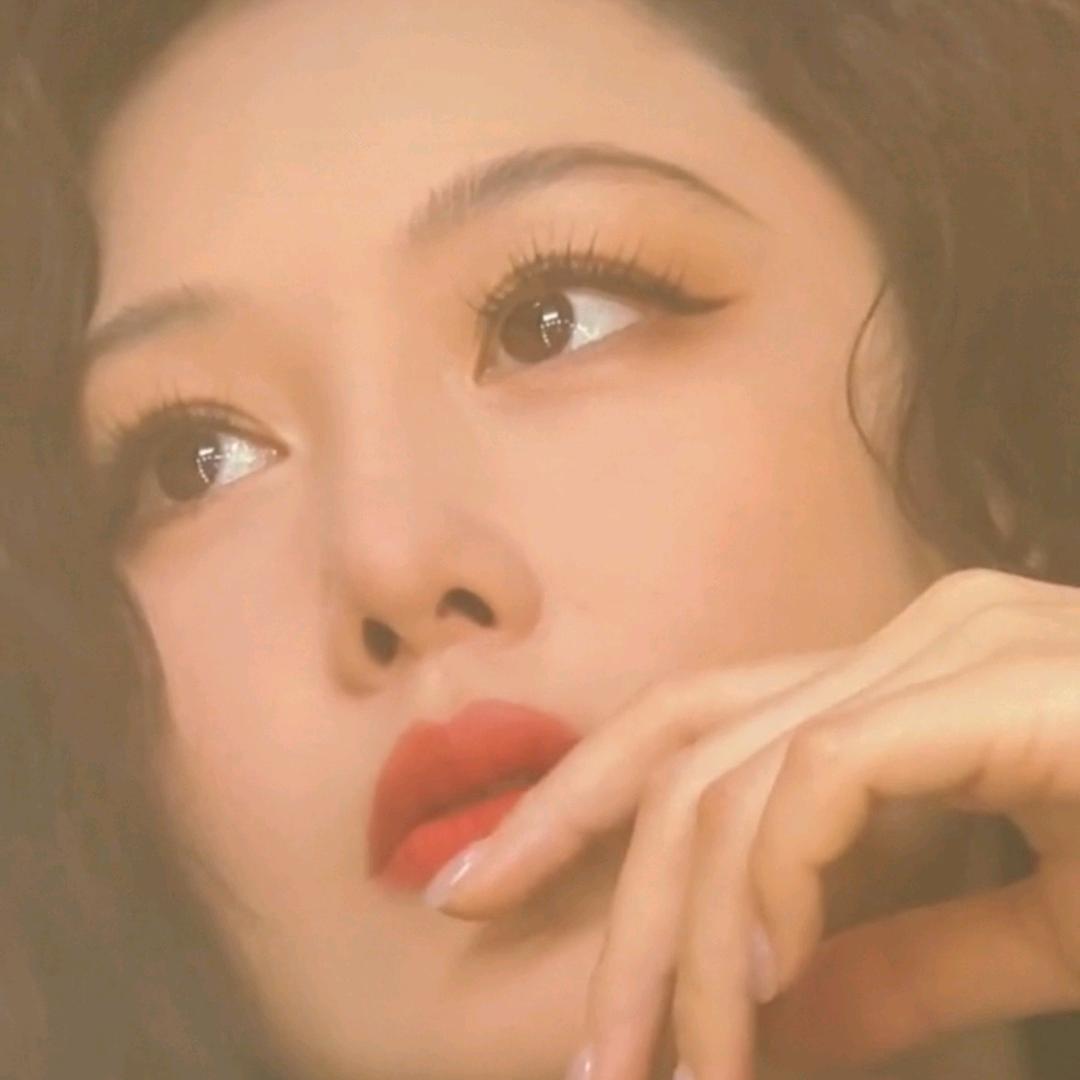 远方🎏