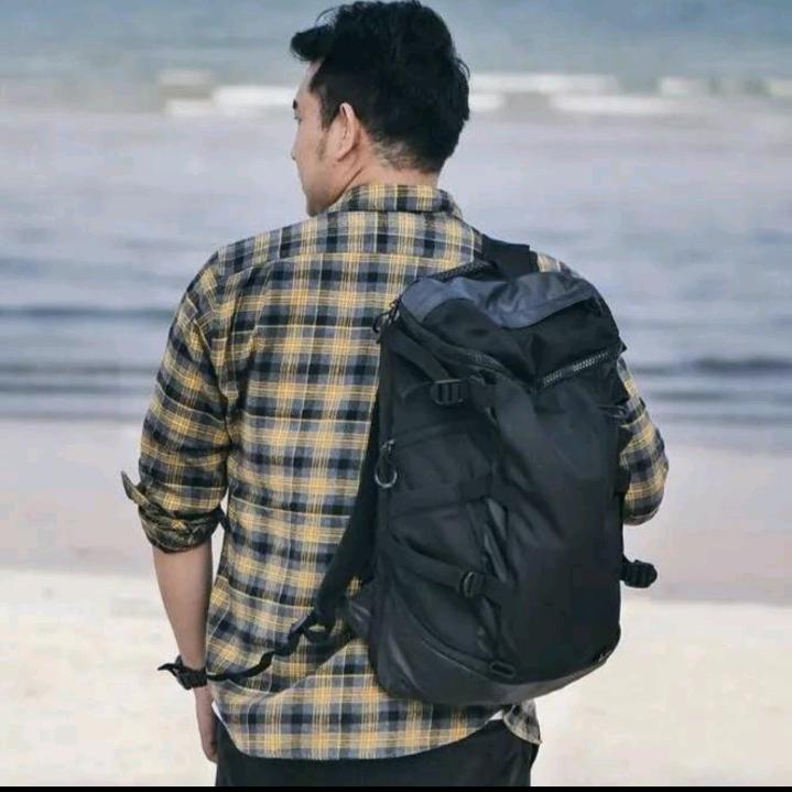 @人在旅途