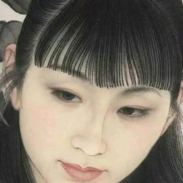 锐哥哥