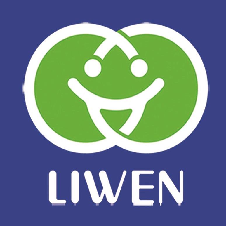 李文锁城固安店小余