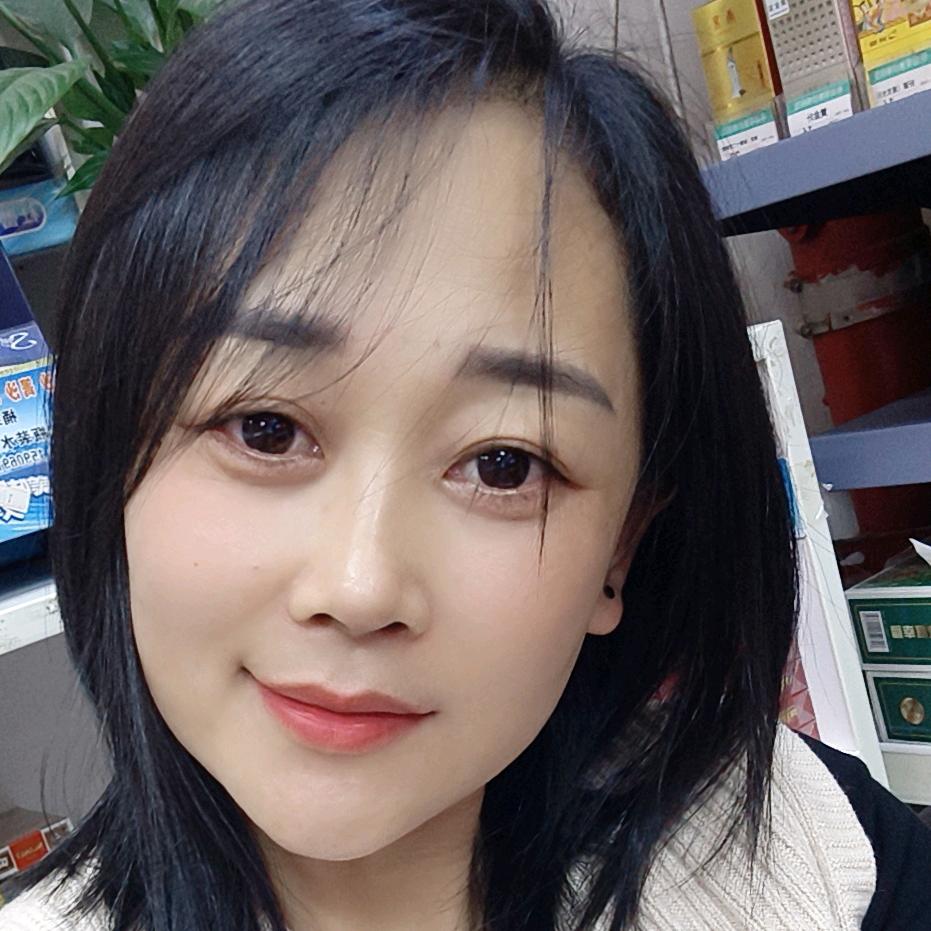 玉龙小匡便利店