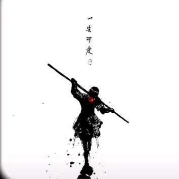 王小二噢