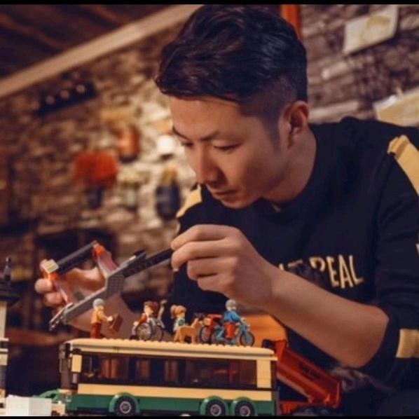 油尼克