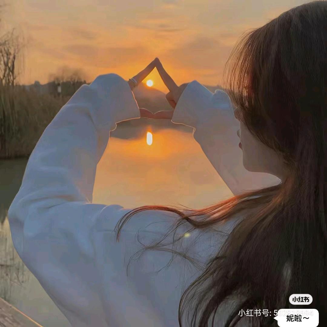 思诗优选